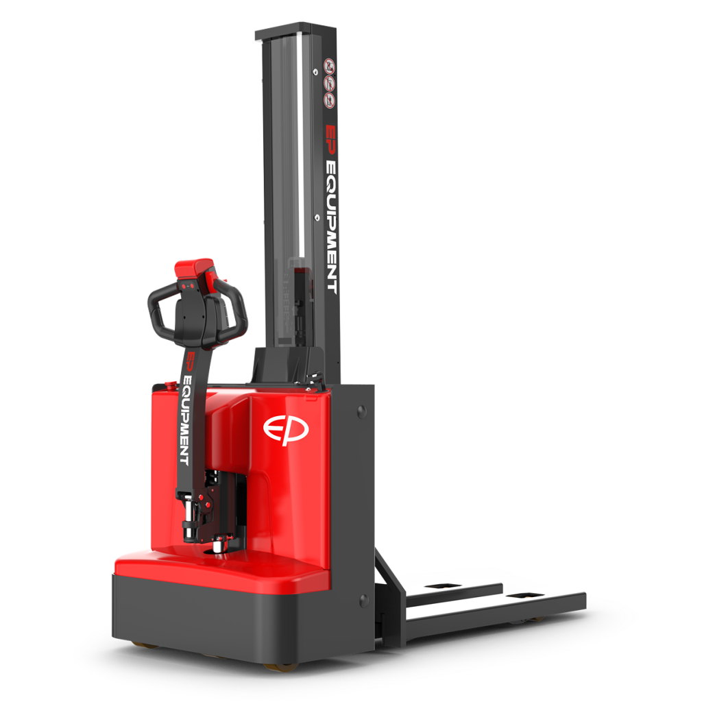 Catálogo – Ep Equipment Portugal