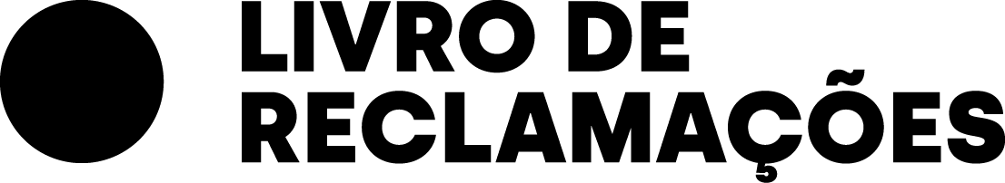 Logo Livro de Reclamações Epportugal